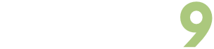 Level 9 Logo