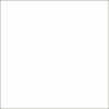 completely white square