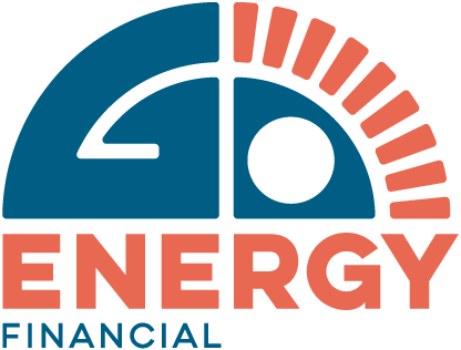 Go Energy Financial