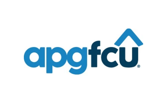 APGFCU