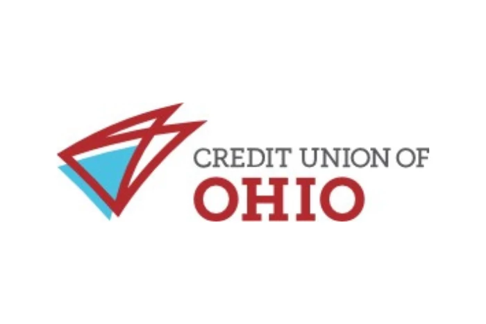 Credit Union of Ohio