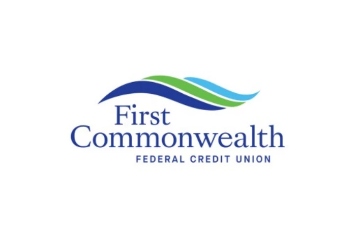 First Commonwealth Federal Credit Union