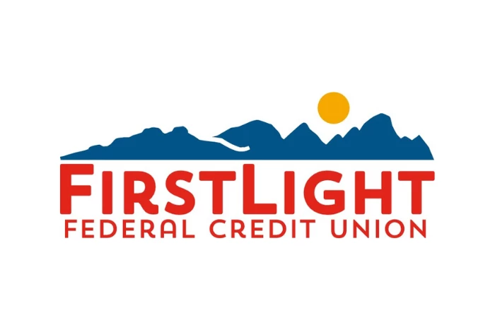 FirstLight Federal Credit Union
