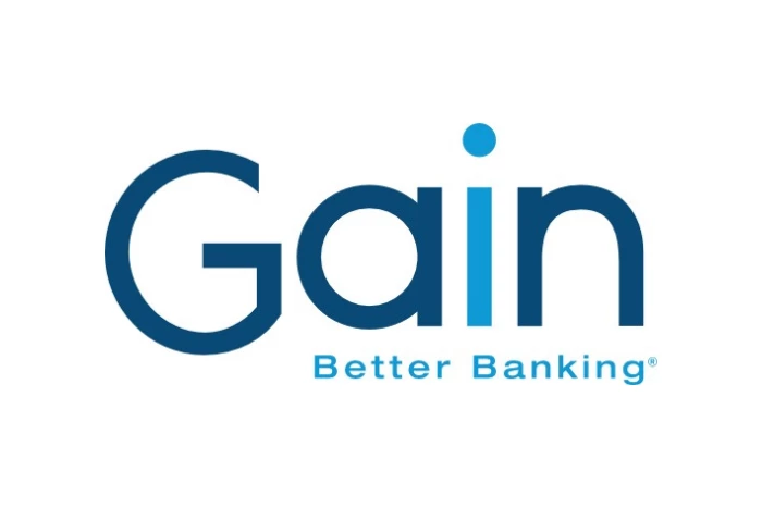 Gain better banking
