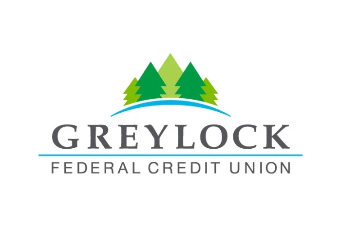 Greylock Federal Credit Union