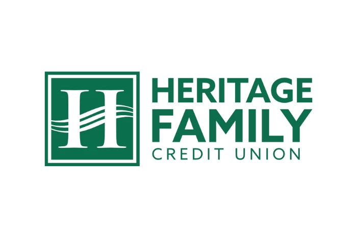 Heritage Family Credit Union