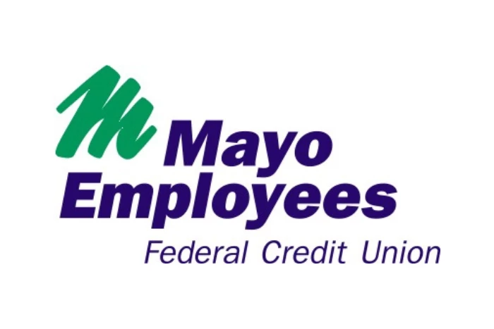 Mayo Emplyees Federal Credit Union