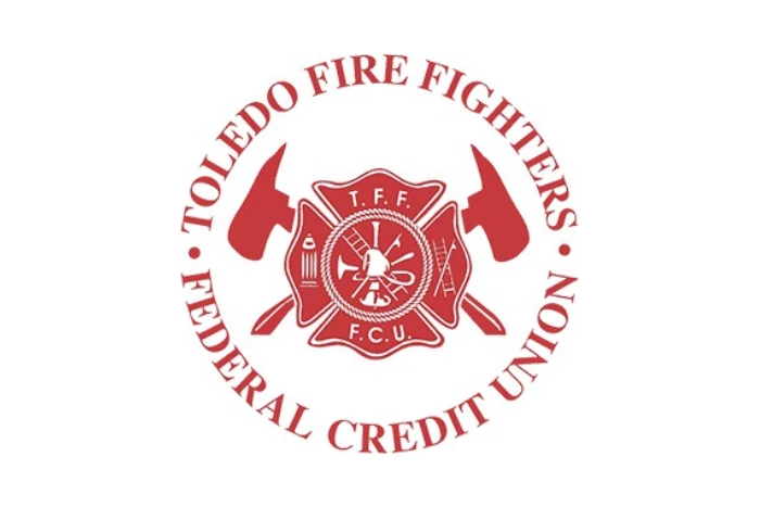 Toledo Fire Fighters Federal Credit Union