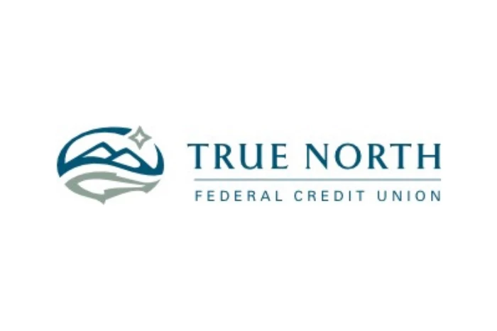 True North Federal Credit Union