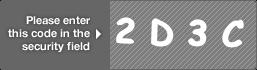 captcha code for visual authentication  number 2 letter D number 3 letter C